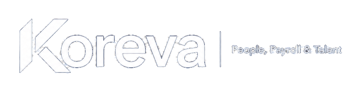 Koreva