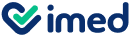 I-Med
