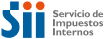 Servicio de Impuestos Internos