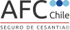 AFC