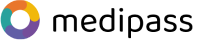 Medipass